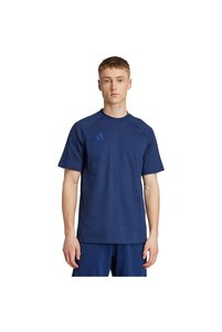 Related product image adidas T-Shirts