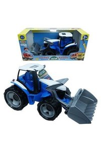 Related product image LENA Other Toys
