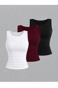 Related product image Machetta Blouses