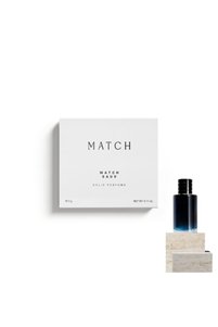 صورة المنتج ذات الصلة Match عطور ومزيلات العرق