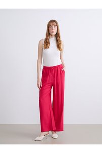 Related product image LC Waikiki Trousers