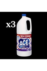 Related product image ACE Laundry Detergent