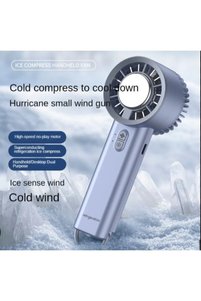 Related product image Generic Portable Cooler