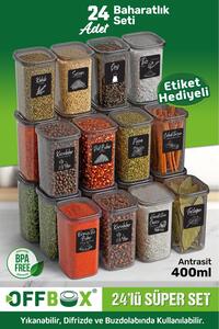 Related product image Storage Containers