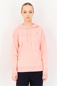 Related product image Puma Sports Sweatshirts