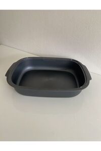 Related product image Tupperware Camping Dining Set