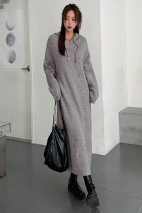 Related product image Cockatoo Dresses