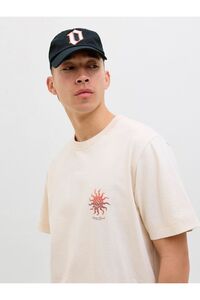 Imaginea produsului asociat Jack & Jones Pălării