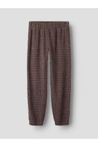 Zugehöriges Produktbild name it Hosen