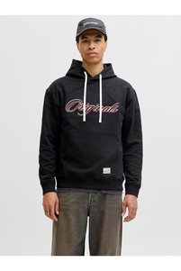 Zugehöriges Produktbild Jack & Jones Pullover