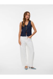 Zugehöriges Produktbild Vero Moda Blusen