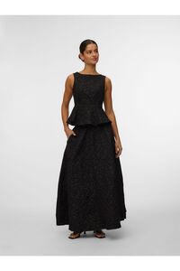 Zugehöriges Produktbild Vero Moda Röcke