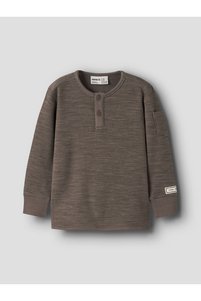 Zugehöriges Produktbild name it Poloshirt