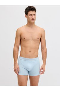 Imaginea produsului asociat Jack & Jones Boxeri