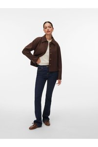 Zugehöriges Produktbild Vero Moda Jacken