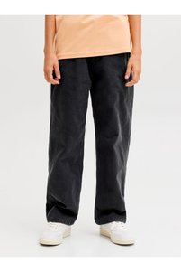 Imaginea produsului asociat Jack & Jones Junior Blugi