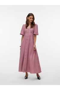 Zugehöriges Produktbild Vero Moda Kleider