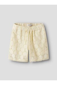 Zugehöriges Produktbild name it Shorts
