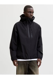 Imaginea produsului asociat Jack & Jones Jachetă