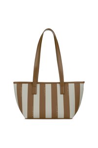 Zugehöriges Produktbild BUGATTI Schultertaschen
