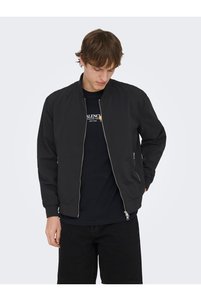 Zugehöriges Produktbild Only & Sons Jacken