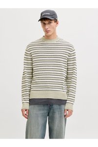 Zugehöriges Produktbild Jack & Jones Pullover