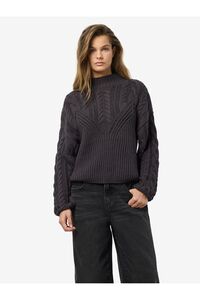 Zugehöriges Produktbild Noisy May Sweatshirts