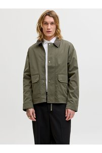 Zugehöriges Produktbild Jack & Jones Premium Jacken