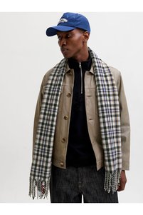 Zugehöriges Produktbild Jack & Jones Kopftücher