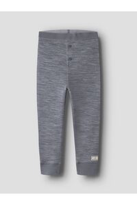 Zugehöriges Produktbild name it Leggings