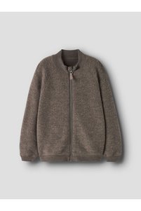 Zugehöriges Produktbild name it Strickjacken