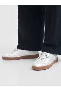 Zugehöriges Produktbild Jack & Jones Sneaker
