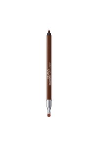 Related product image Revlon Lip Liners