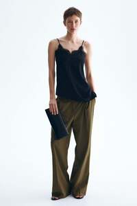 Related product image H&M Trousers