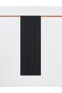 Related product image Kayra Shawls