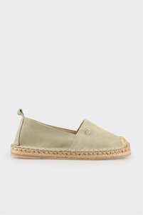 İlgili ürün resmi Elle Espadril