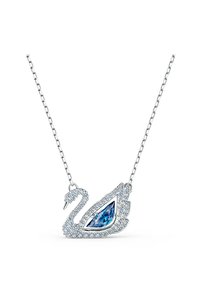Related product image Swarovski Steel Necklaces