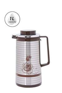 Related product image KRYPTON Thermoses