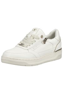 Imaginea produsului asociat Tom Tailor Sneakers