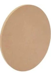 Related product image Generic Painting Palette