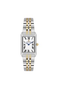 Related product image Wainer Watches