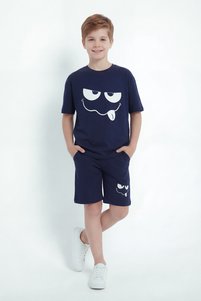 Related product image FYK KİDS Two Piece Sets