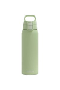 Related product image Sigg Thermoses