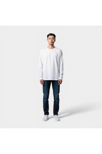 Related product image Lumberjack T-Shirts