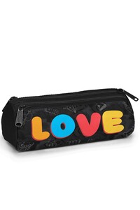 Related product image Coral High Pencil Cases