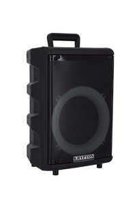 Related product image KRYPTON Home Theater Systems