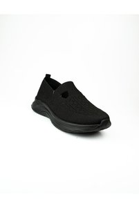 Related product image KİNG PAOLO Running & Training Shoes