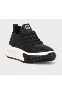 İlgili ürün resmi Guja Sneaker