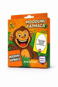 Related product image Jack Ferrero Game Cards