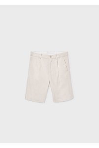 Related product image Mayoral Shorts